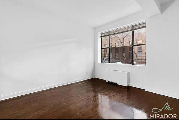 Rented by Mirador Real Estate | media 2