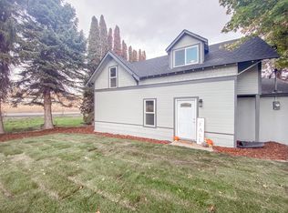 12310 Tieton Dr, Yakima, WA
