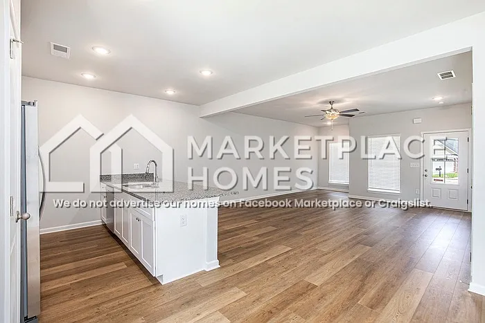 1914 Schoolhouse Ln — Photo 11