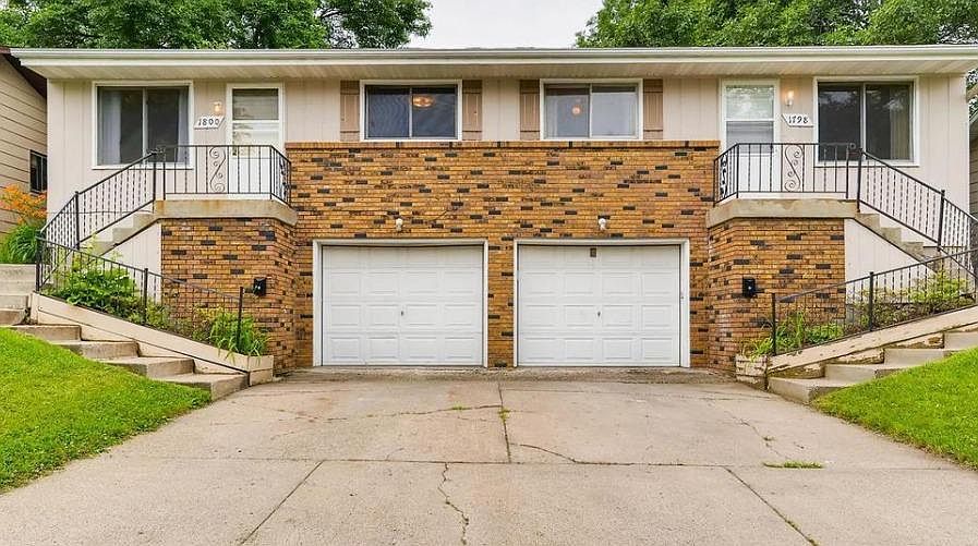 1st image of 1798 Mechanic Ave