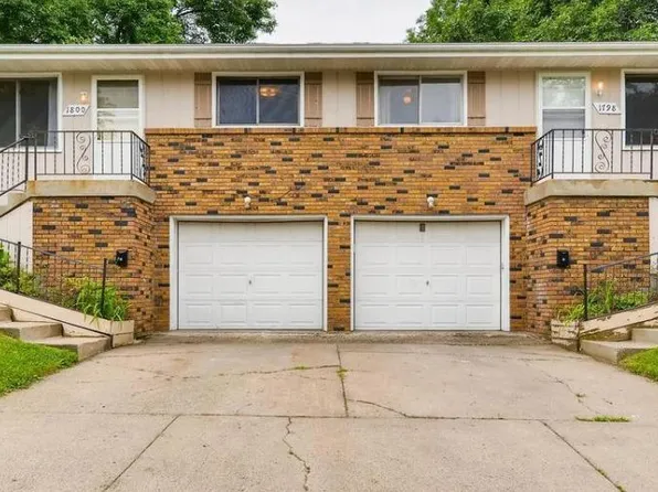 1798 Mechanic Ave, Saint Paul, MN 55119