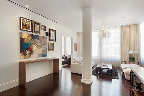 Sold by CORE | media 2
