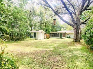 1919 Azalea Ave, Winter Park, FL 32792