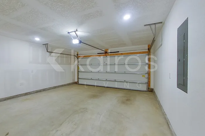 4758 Malay Cir — Photo 20