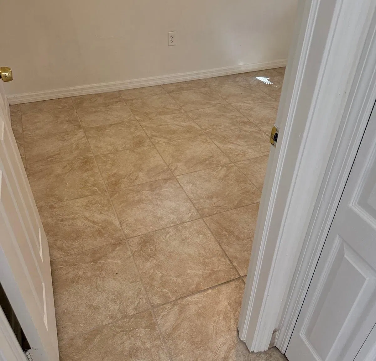 3 bed, 950 sqft, $1,500 — Photo 4