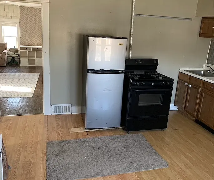 171 Callodine Ave #2 — Photo 1