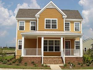 2nd image of 4209 Summertree Dr