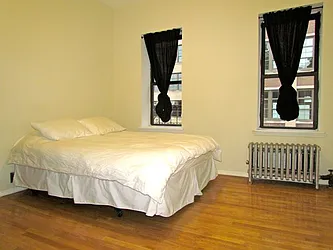 Rented by Landmark Real Estate