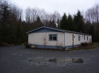 7718A 19th Ave NE, Tulalip, WA 98271