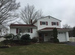 16 Grand Ave, South River, NJ