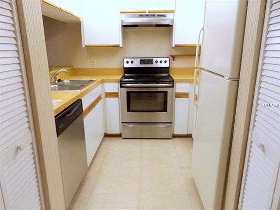 2nd image of 650 Bird Bay Cir #107-53