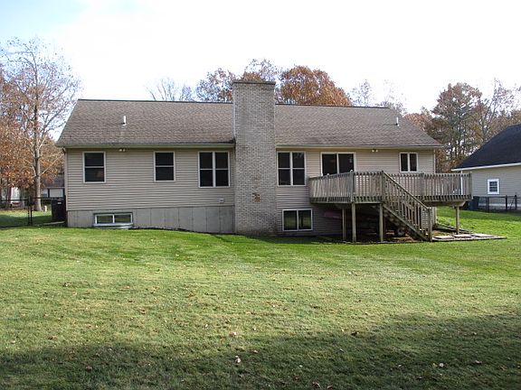 2nd image of 6845 Lakita Dr