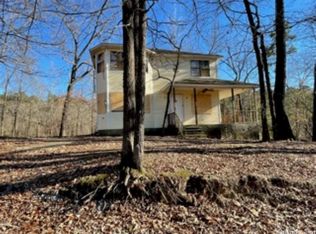 1600 Highway 35 S, Benton, AR 72015