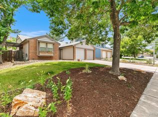 14422 E Wagontrail Dr, Aurora, CO 80015