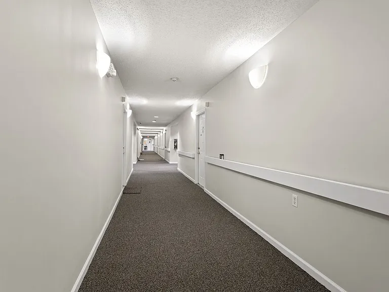 Harmony Ridge — Photo 37