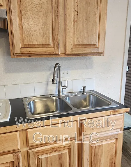 6826 Willow Vista Ct — Photo 8