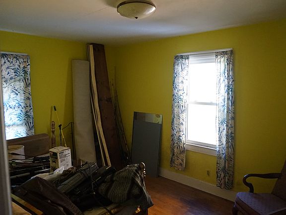 4th image of 306 Shreve Ave