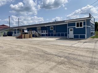 5203 Morrish Rd UNIT A, Swartz Creek, MI 48473