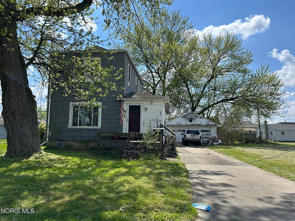 1st image of 1432 Pieper Dr