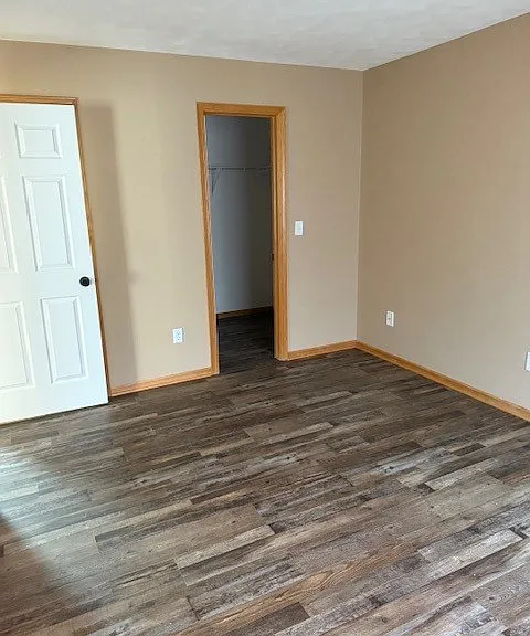 11691 Parkway Dr #1 — Photo 12