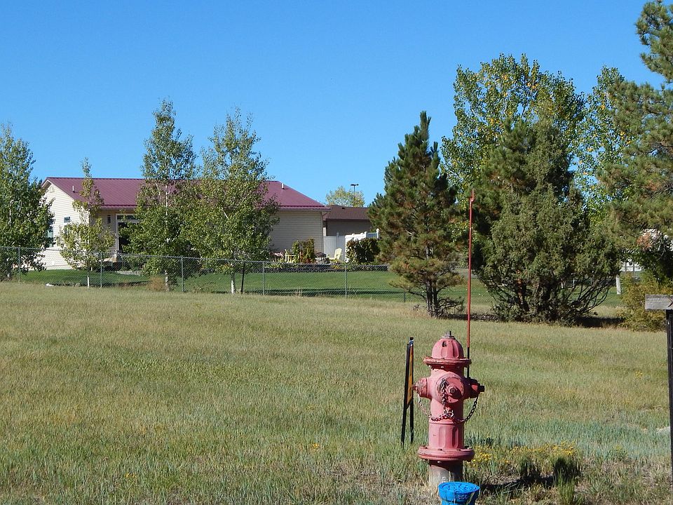 1st image of 3 Cedar Hills Dr