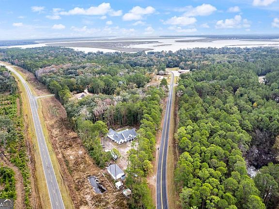 3rd image of 7097 Harrietts Bluff Rd