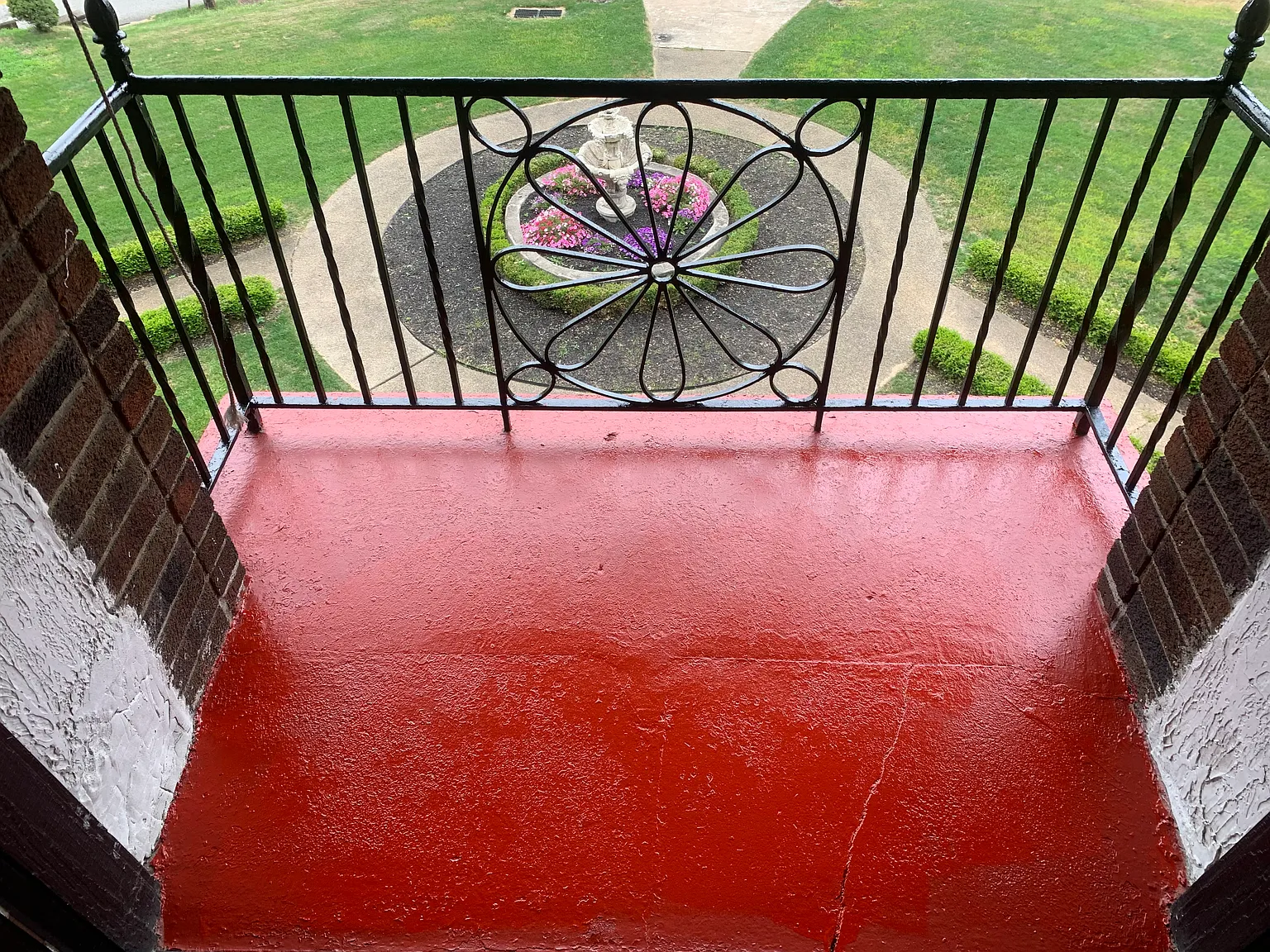 1 bed, 900 sqft, $1,175 — Photo 3