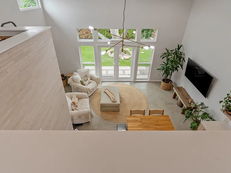 6553A Albatross St #A — Photo 6