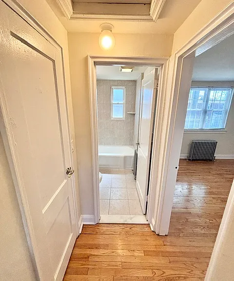 165 Gold St #F — Photo 9