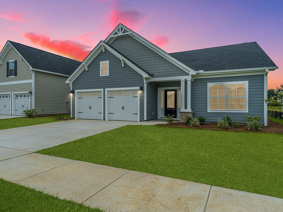 1st image of 1709 Shiplap Dr
