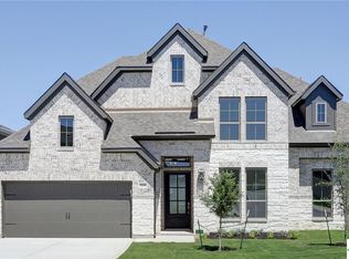 3118 Little Willow, San Antonio, TX 78245