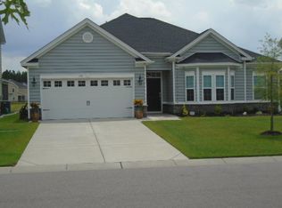 119 Radtko Rd, Summerville, SC 29486