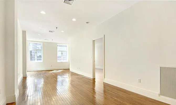 Rented by Vlad Sapozhnikov | media 15