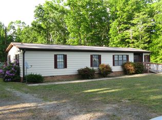 4535A Kime Farm Rd, Climax, NC 27233