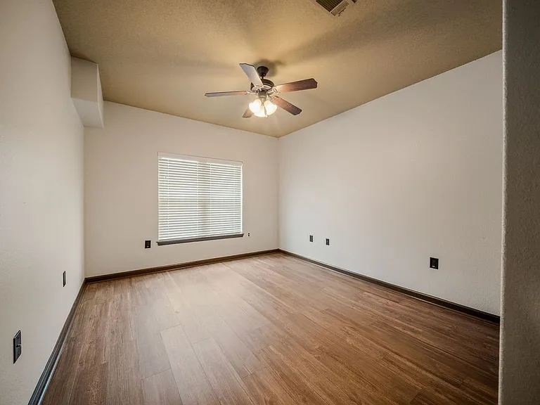 1930 N Reynolds Rd #103 — Photo 6