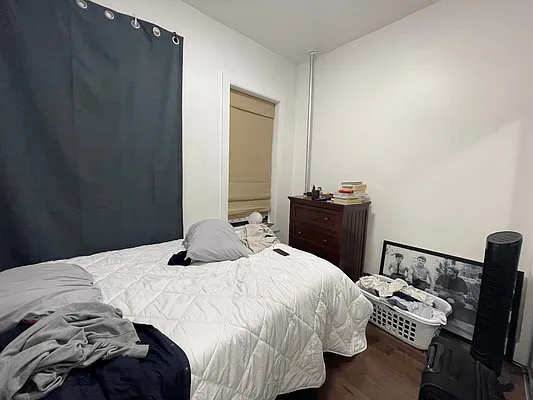 Rented by Best Apartments North Inc | media 30