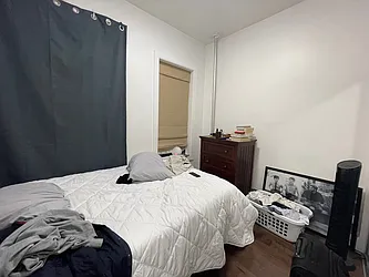 Rented by Best Apartments North Inc