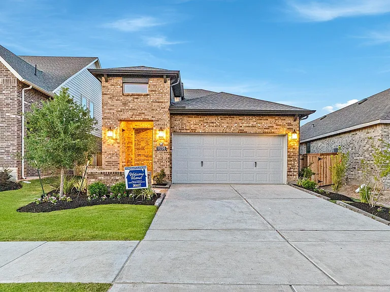 11230 Peacock Flower St — Photo 1