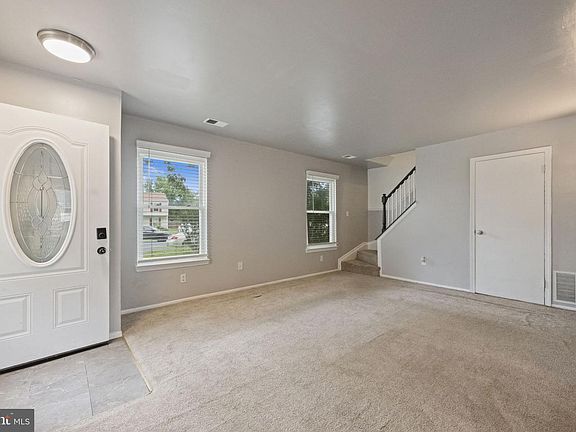 5th image of 2408 Ferrell Ct
