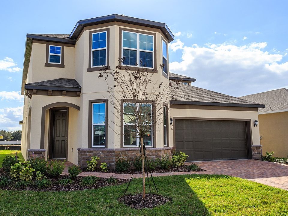 1st image of 3126 Twin Shore Ln