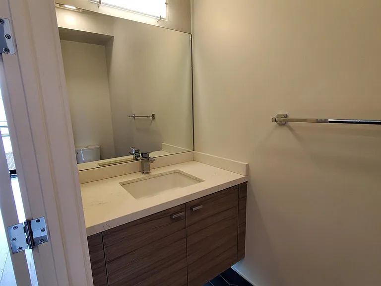 2600 Harrison St #304 — Photo 13