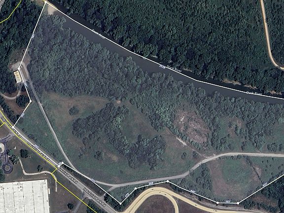 4th image of 0 Industrial Park Rd