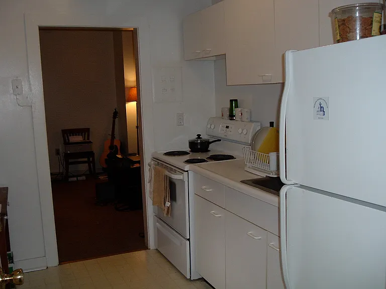 13 Chatham St — Photo 3