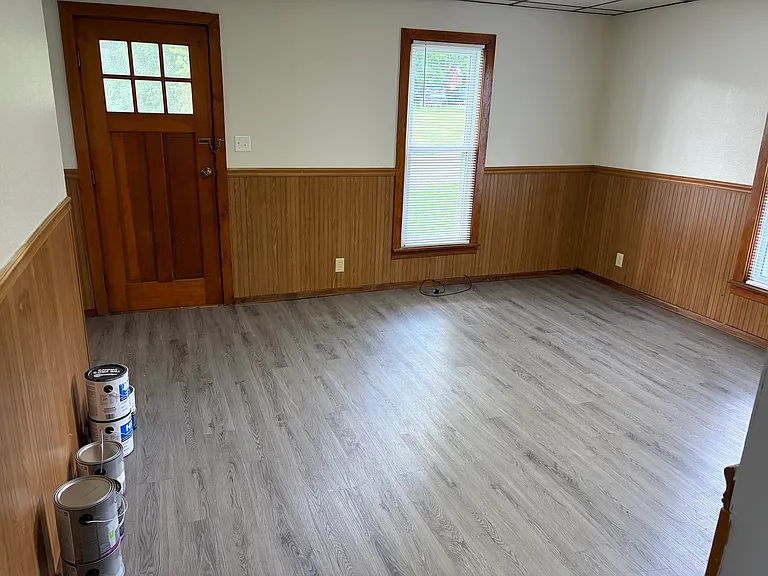 211 Orchard St — Photo 3