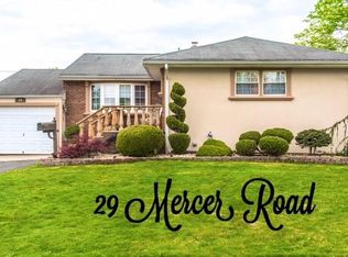 29 Mercer Rd, Old Bridge, NJ 08857