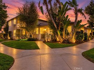 1235 Devon Ave, Los Angeles, CA 90024