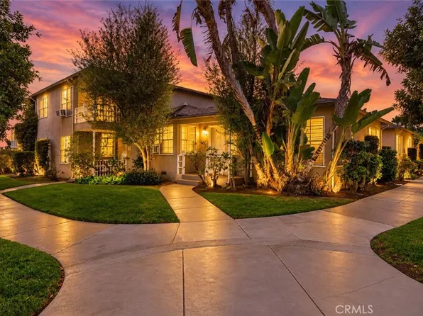 1235 Devon Ave, Los Angeles, CA 90024