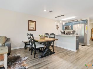 730 E Mather St UNIT C-201, New Braunfels, TX 78130