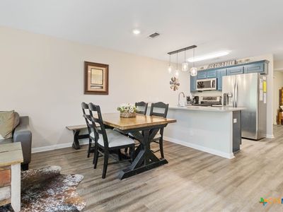 730 E Mather St UNIT C-201, New Braunfels, TX, 78130