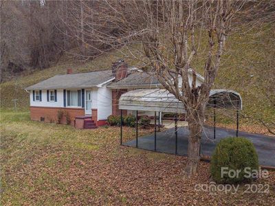 8830 Us Highway 19w, Burnsville, NC, 28714